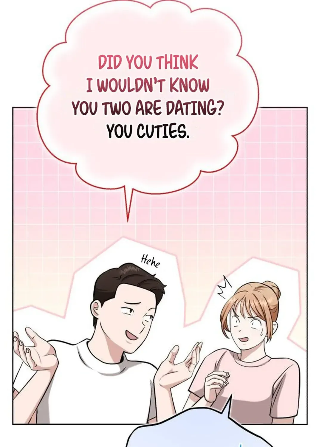Professor Chapter 23 page 36 - 