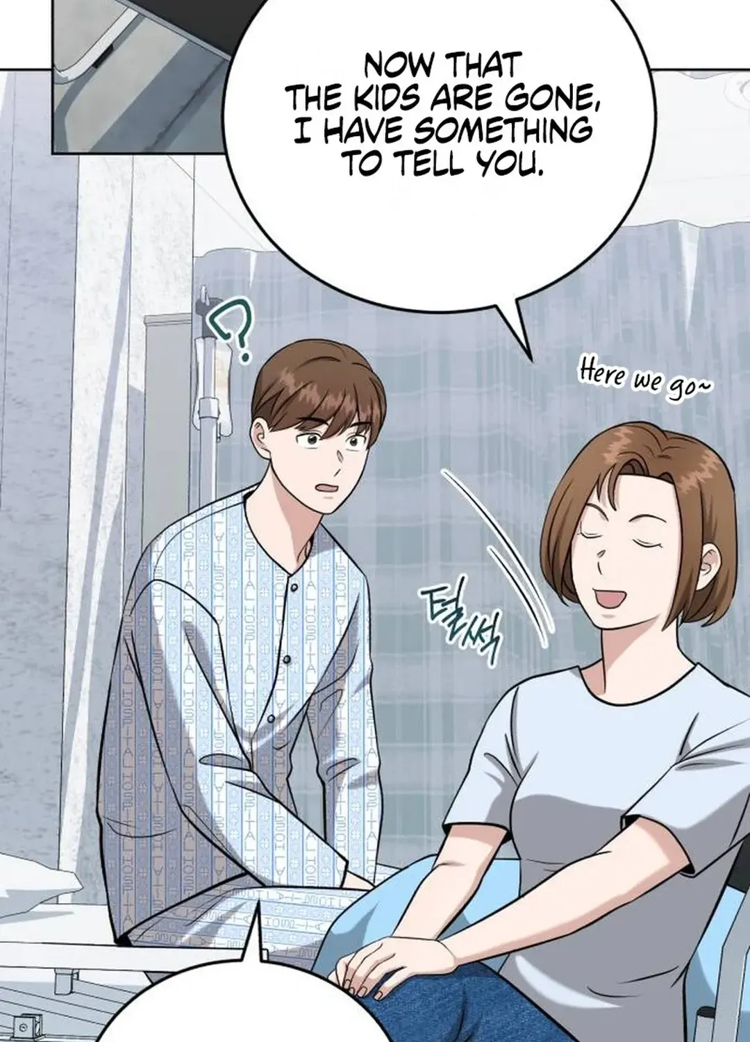 Professor Chapter 23 page 39 - 