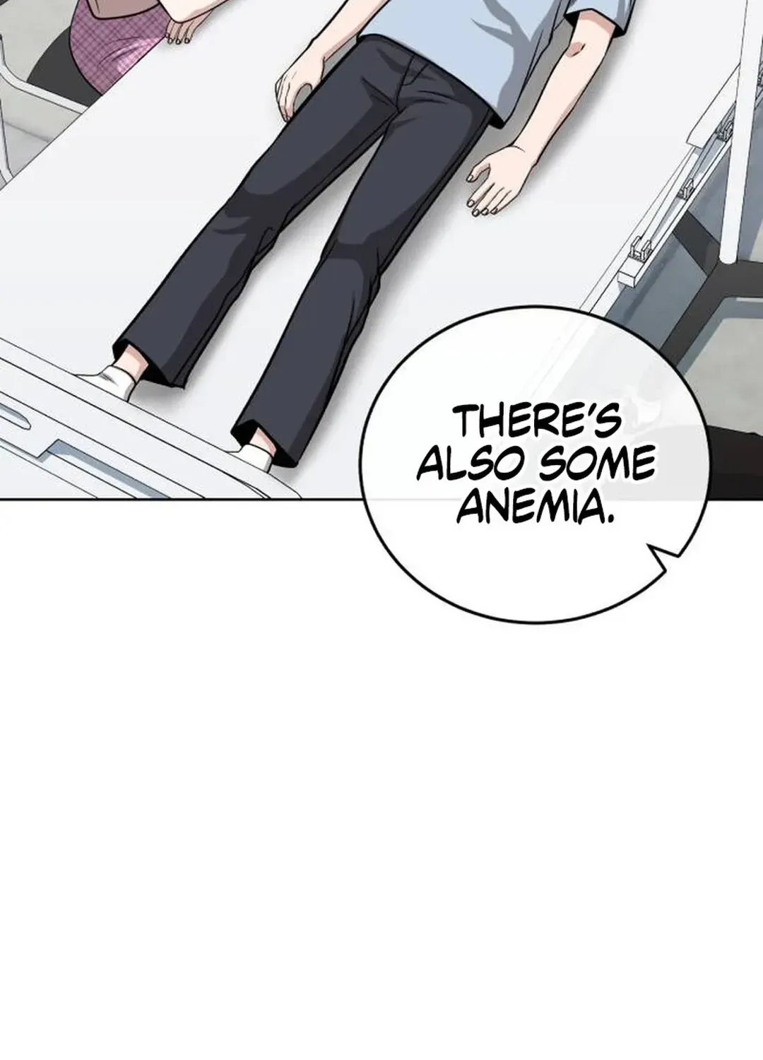 Professor Chapter 23 page 5 - 