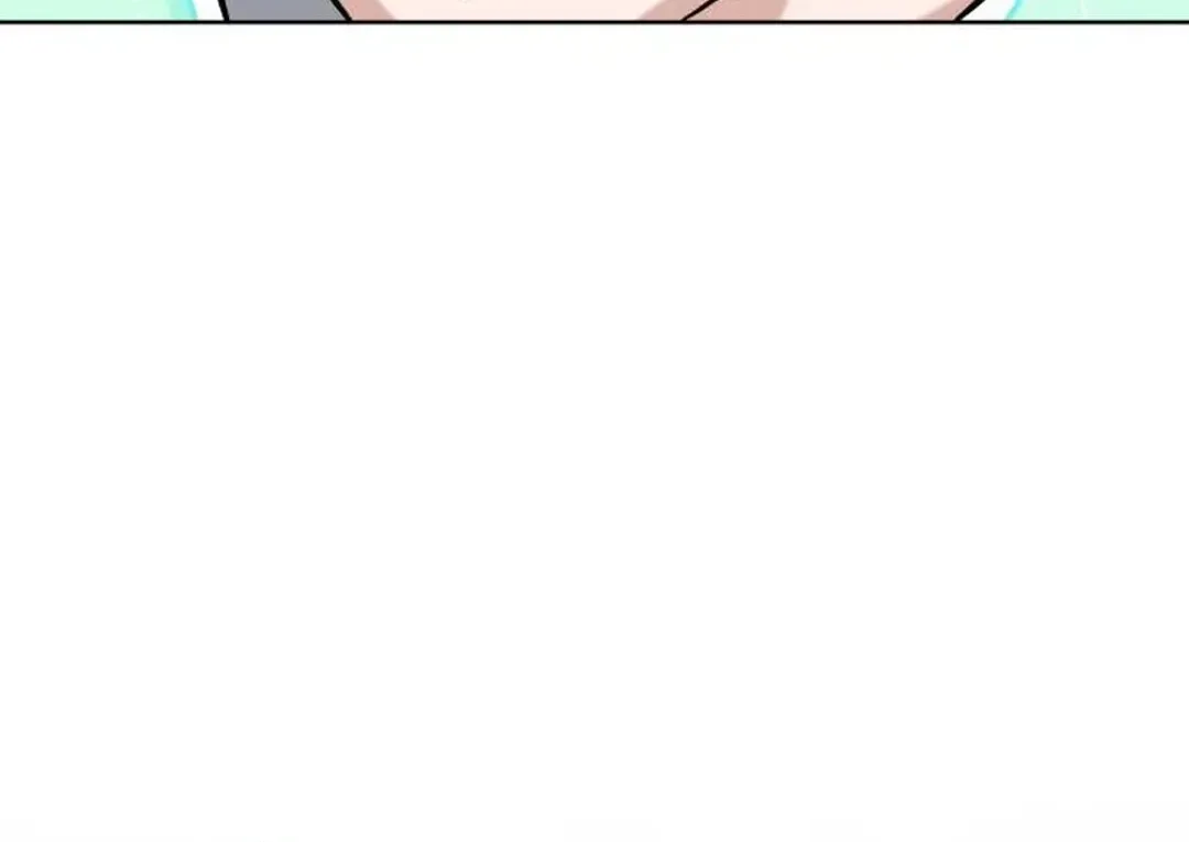 Professor Chapter 23 page 42 - 