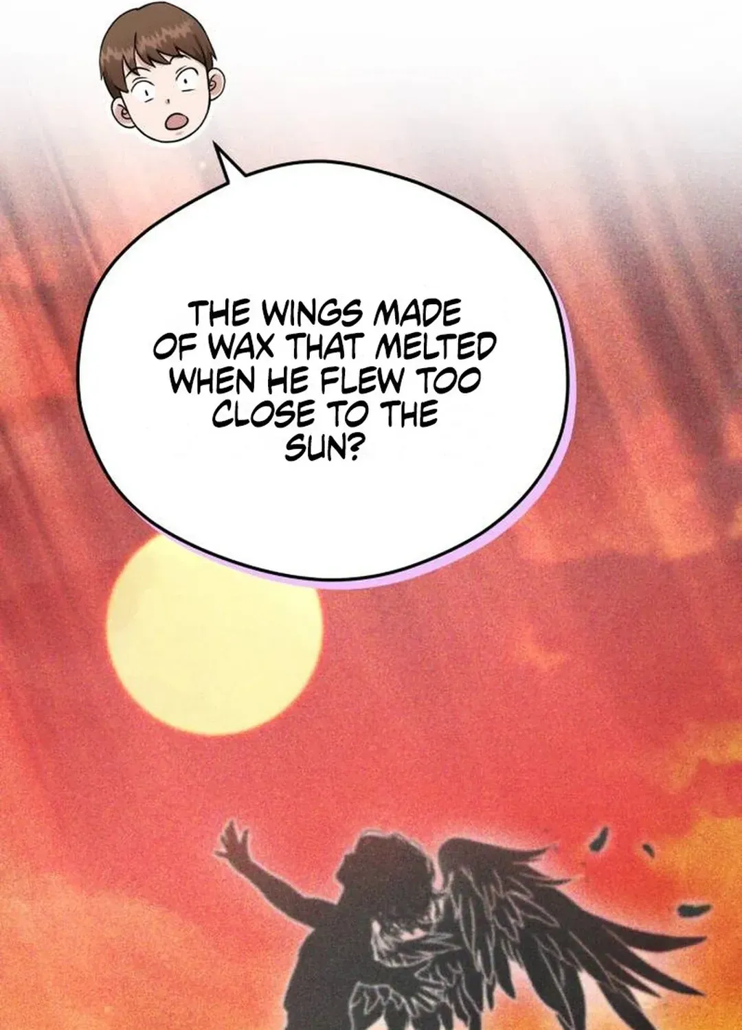 Professor Chapter 23 page 43 - 