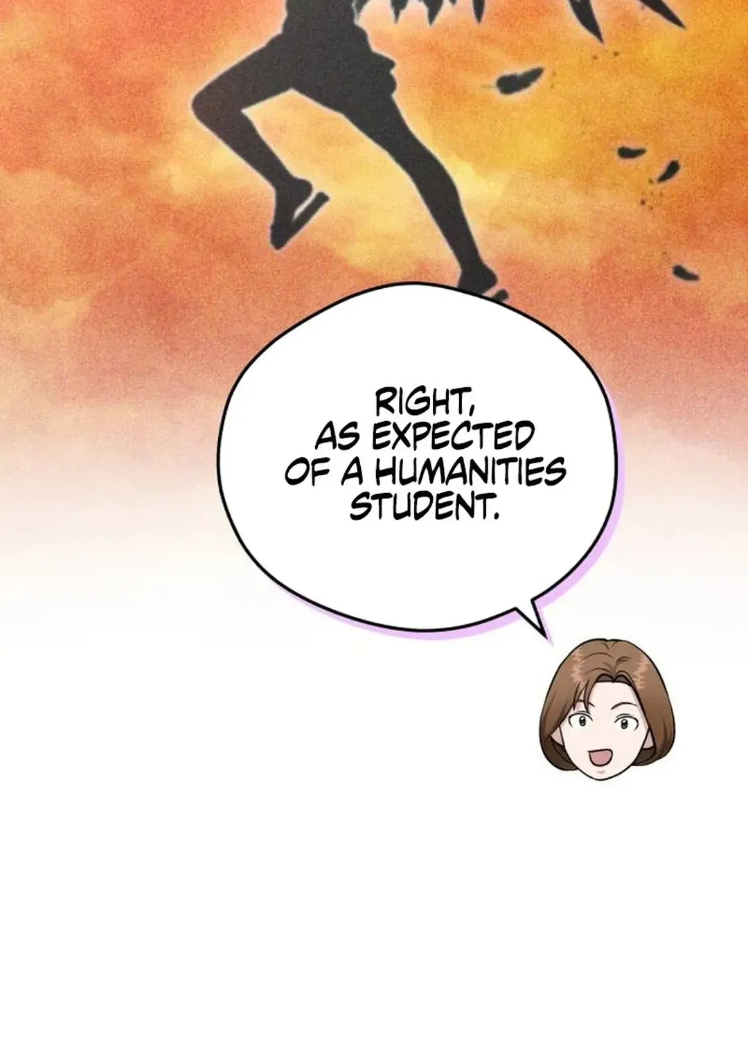 Professor Chapter 23 page 44 - 