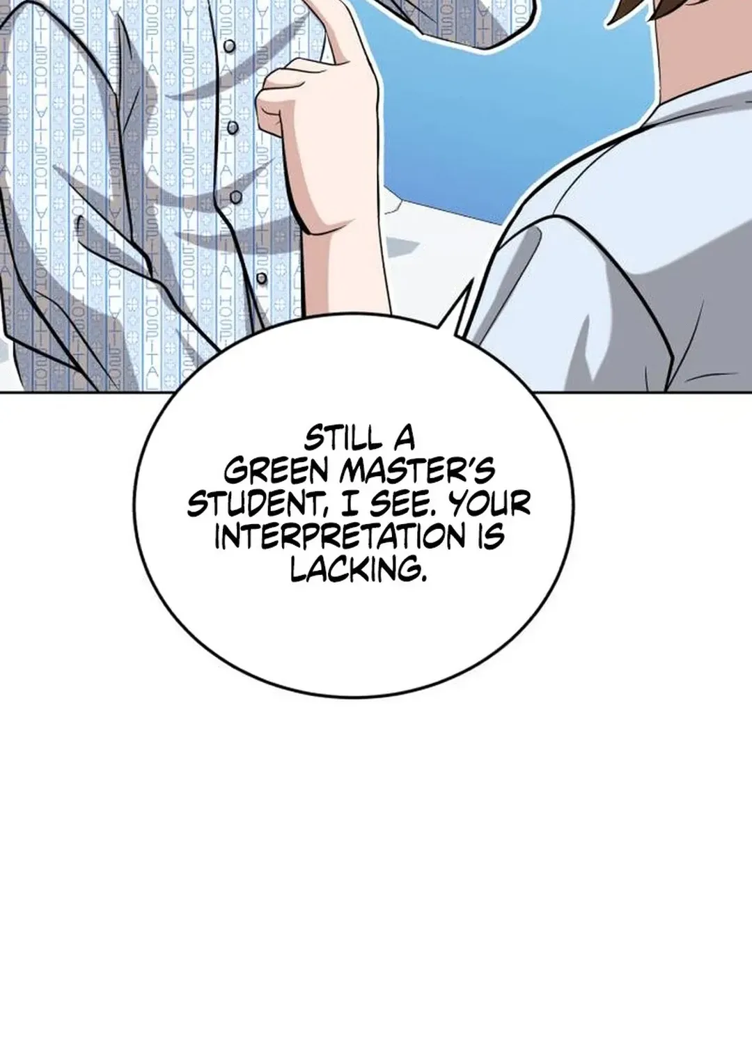 Professor Chapter 23 page 46 - 