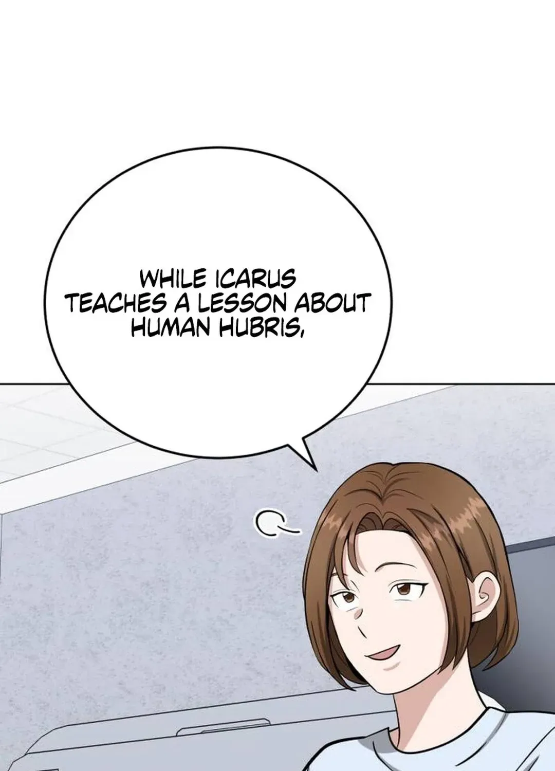 Professor Chapter 23 page 47 - 