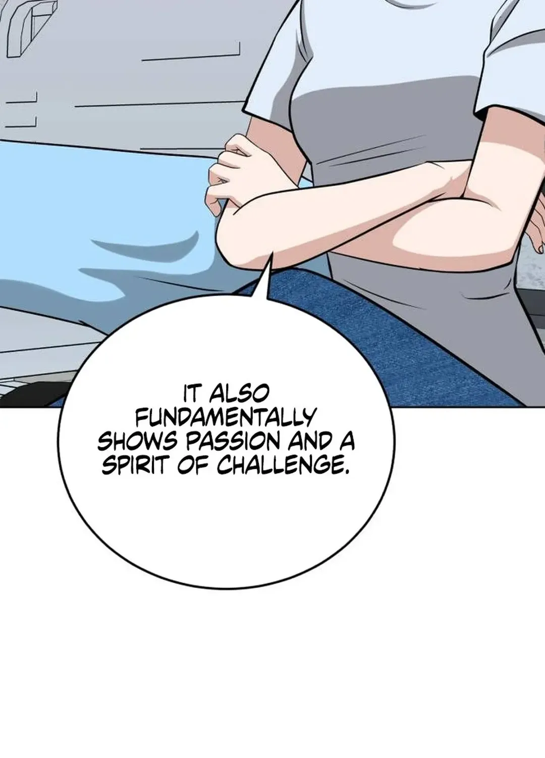 Professor Chapter 23 page 48 - 
