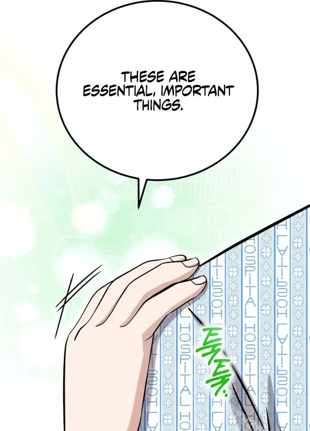 Professor Chapter 23 page 50 - 