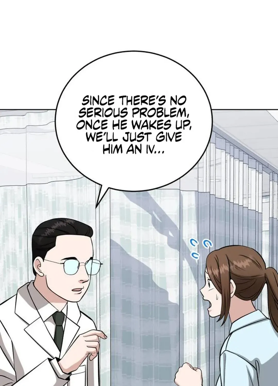 Professor Chapter 23 page 6 - 