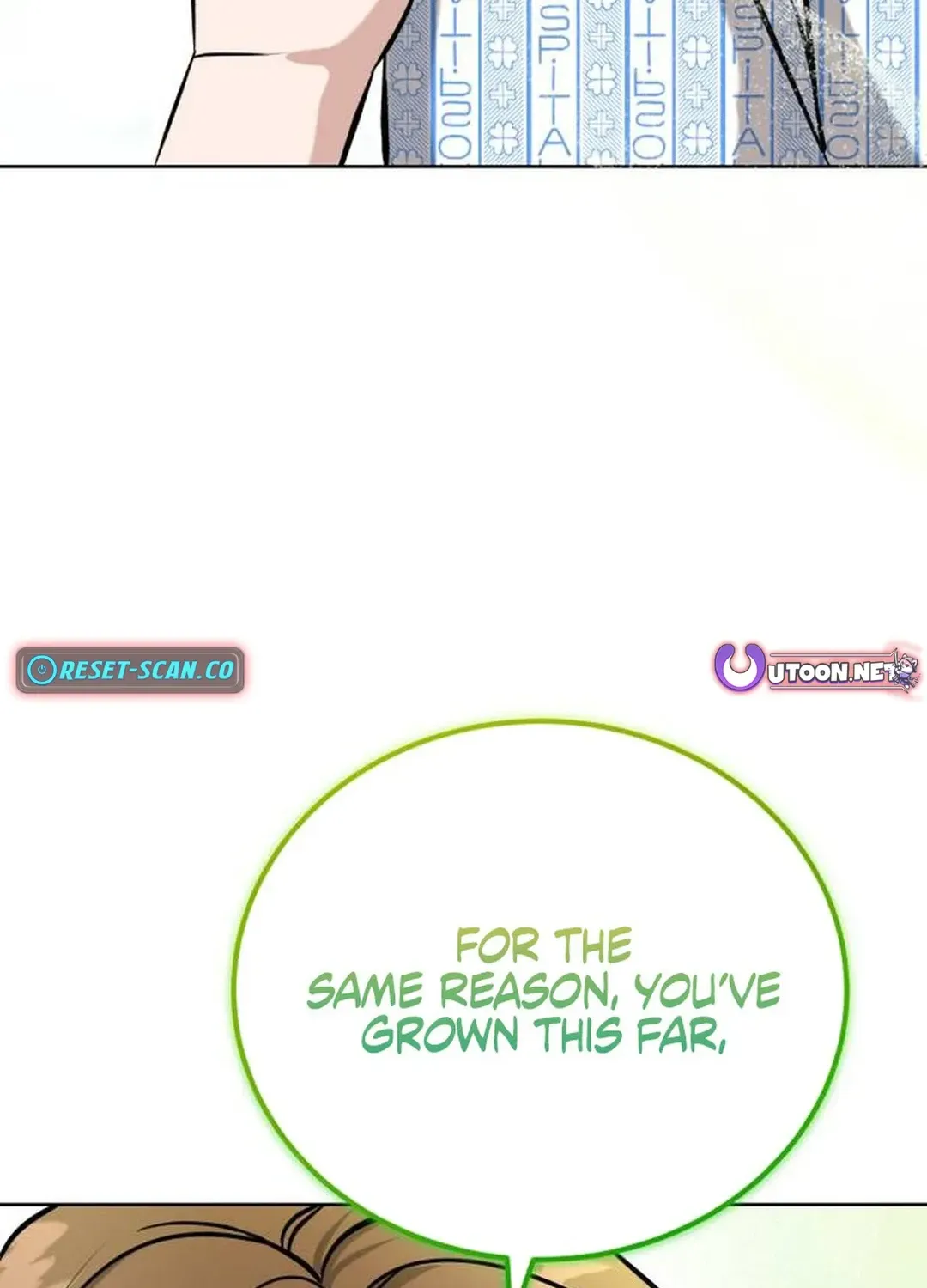 Professor Chapter 23 page 51 - 