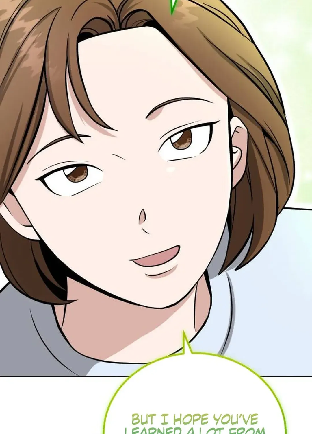 Professor Chapter 23 page 52 - 