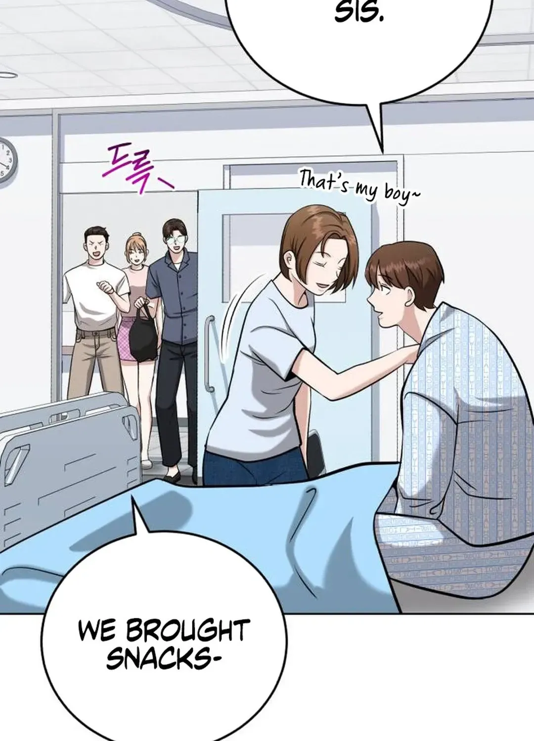Professor Chapter 23 page 54 - 
