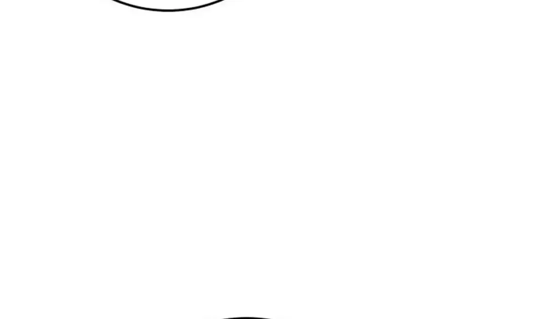 Professor Chapter 23 page 55 - 