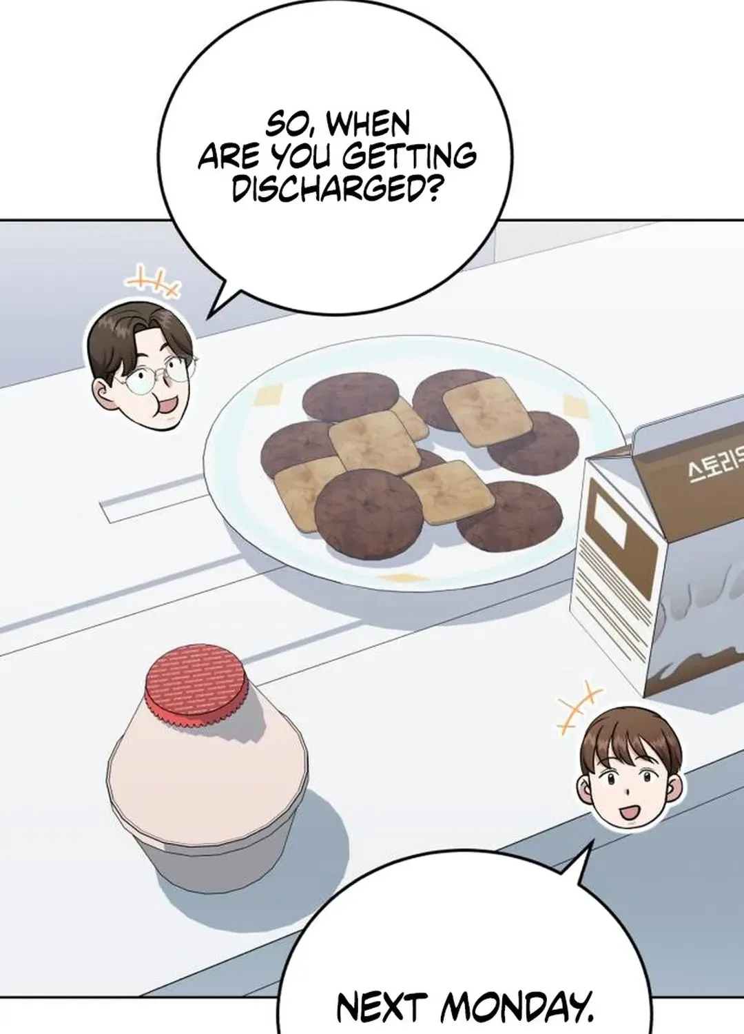 Professor Chapter 23 page 56 - 