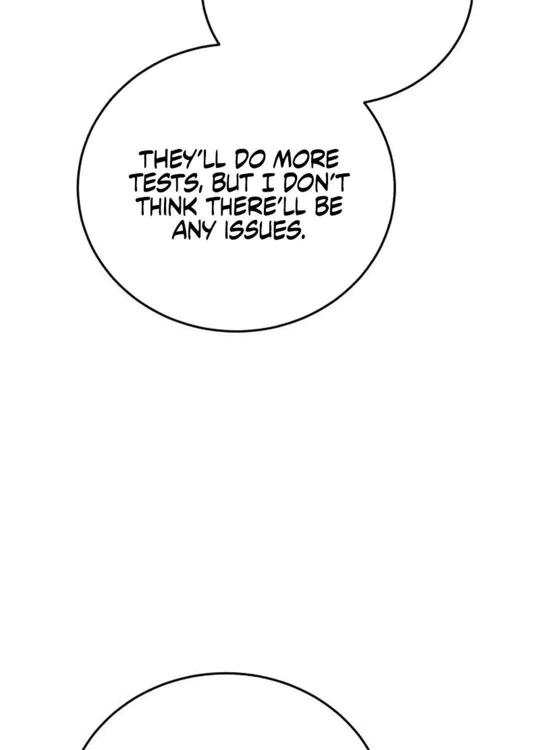 Professor Chapter 23 page 57 - 