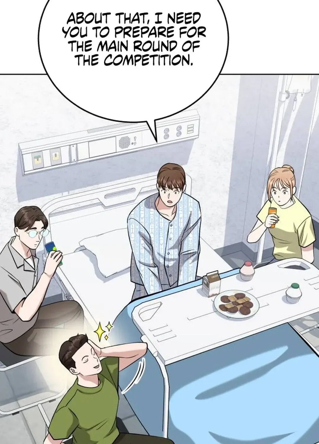 Professor Chapter 23 page 58 - 