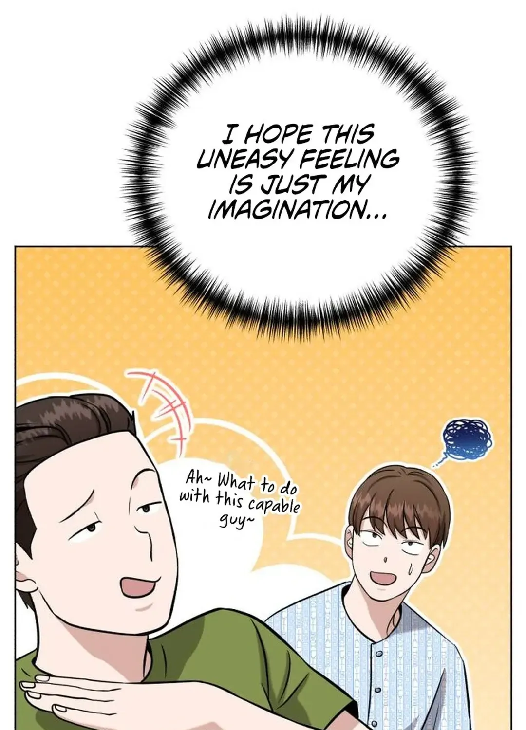 Professor Chapter 23 page 60 - 