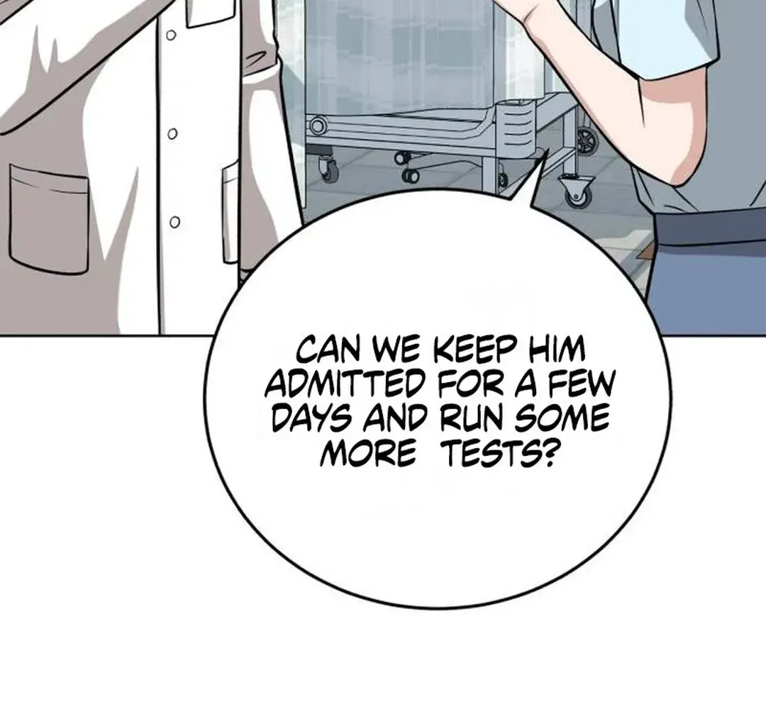 Professor Chapter 23 page 7 - 