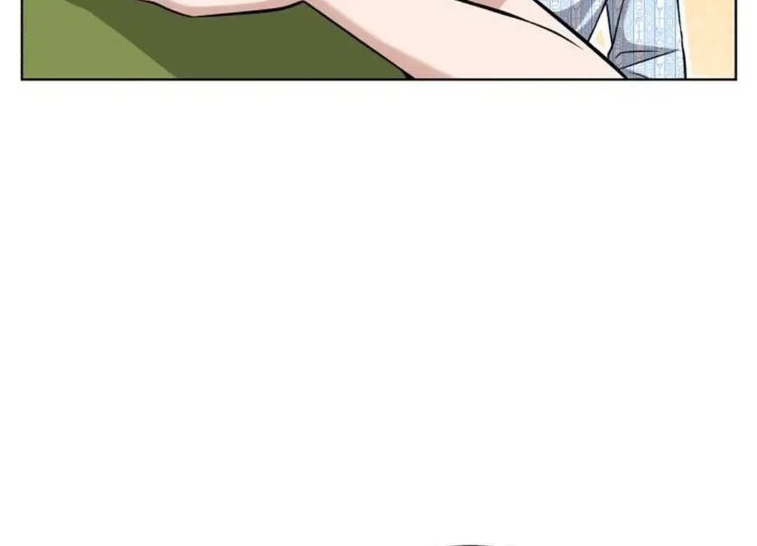 Professor Chapter 23 page 61 - 