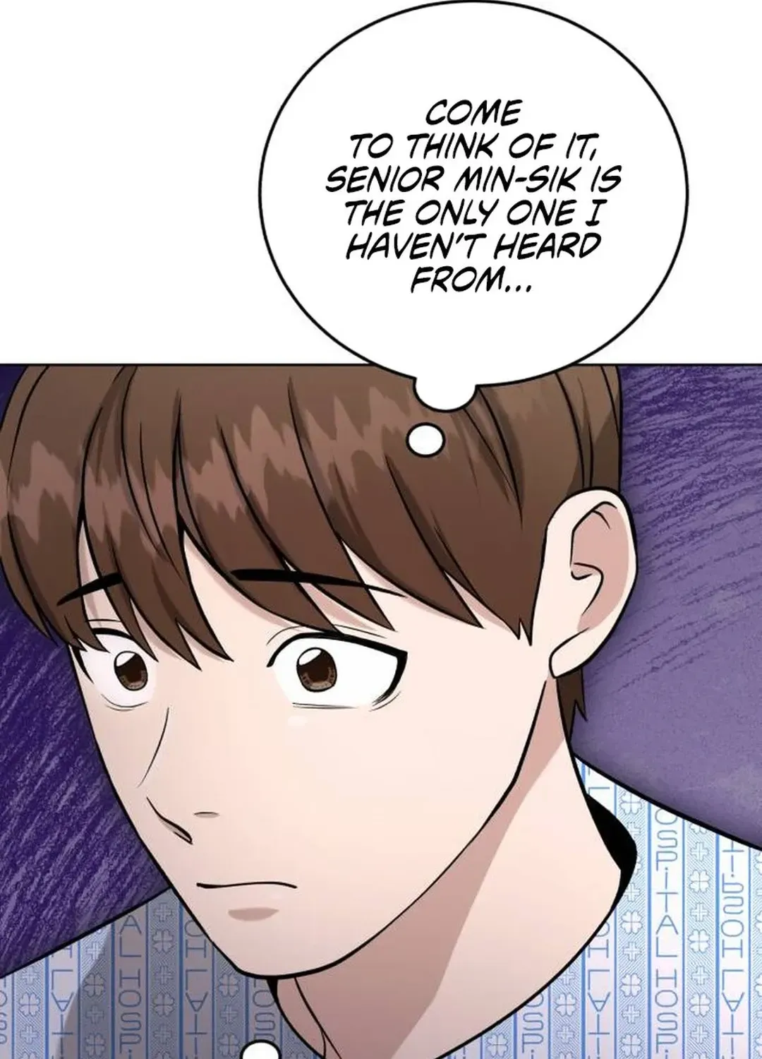 Professor Chapter 23 page 62 - 