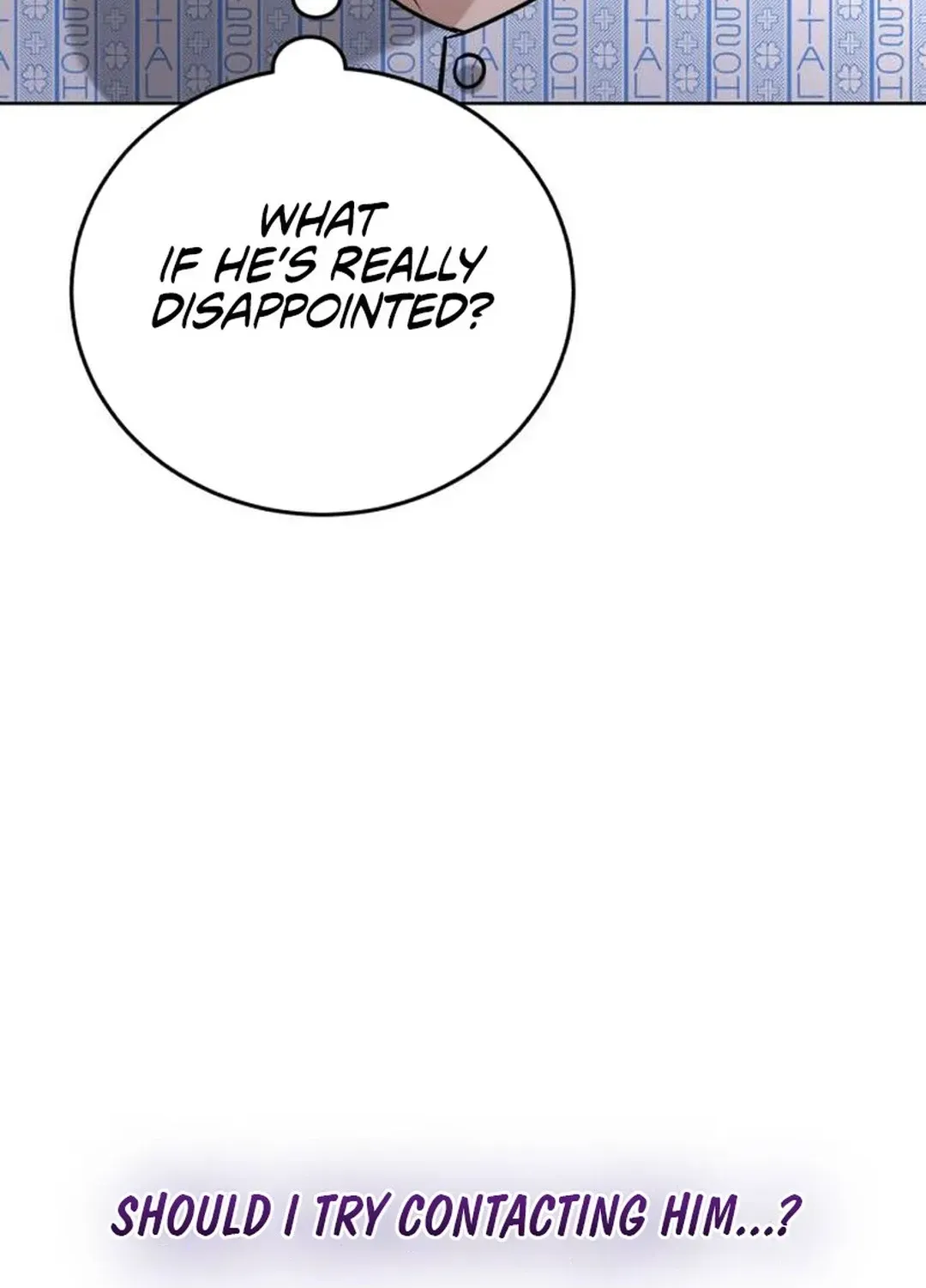 Professor Chapter 23 page 63 - 