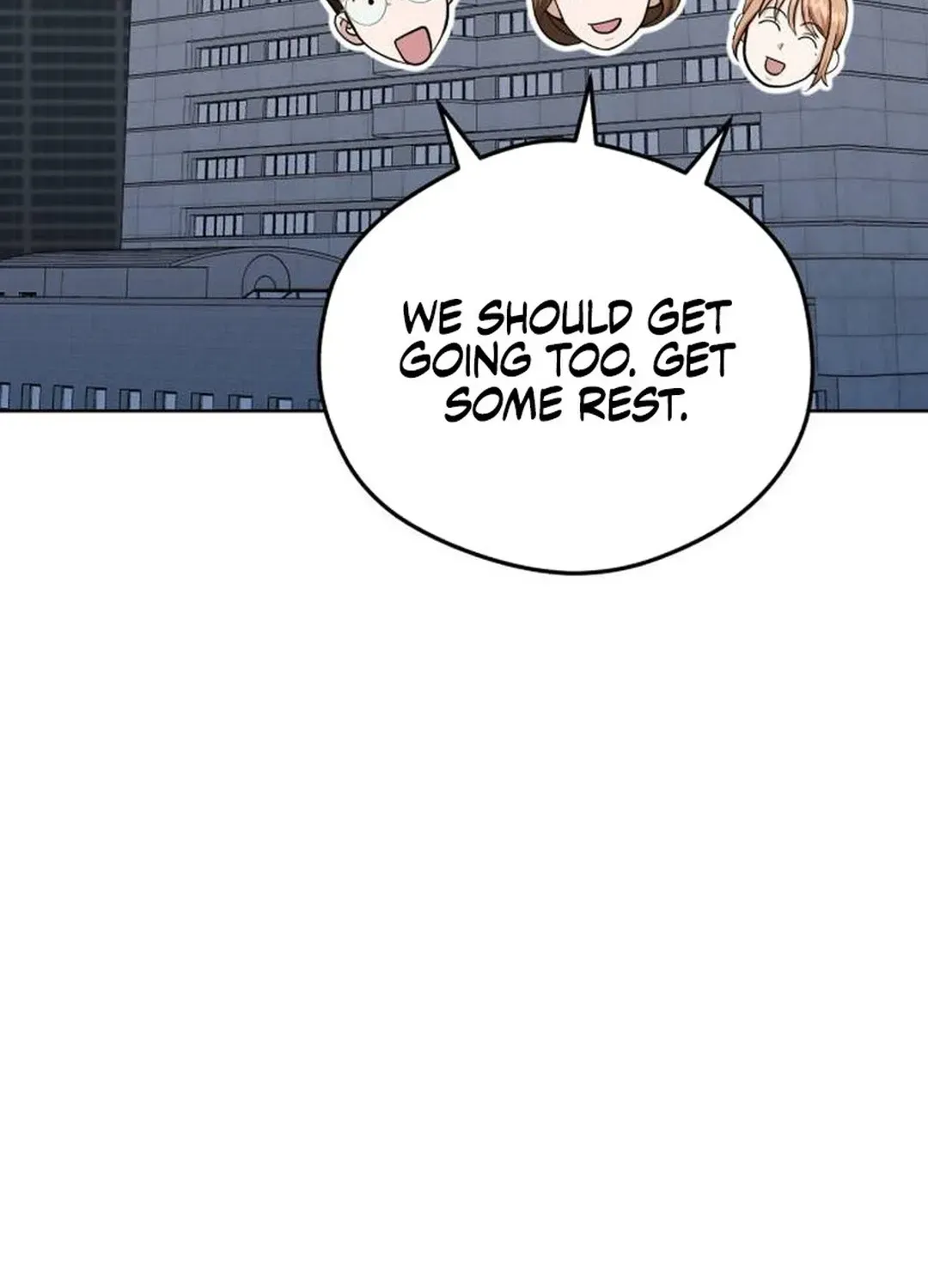 Professor Chapter 23 page 66 - 