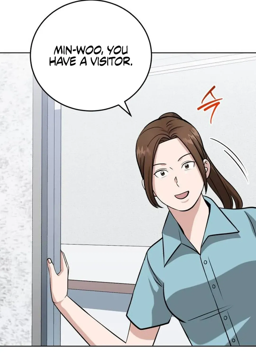 Professor Chapter 23 page 69 - 