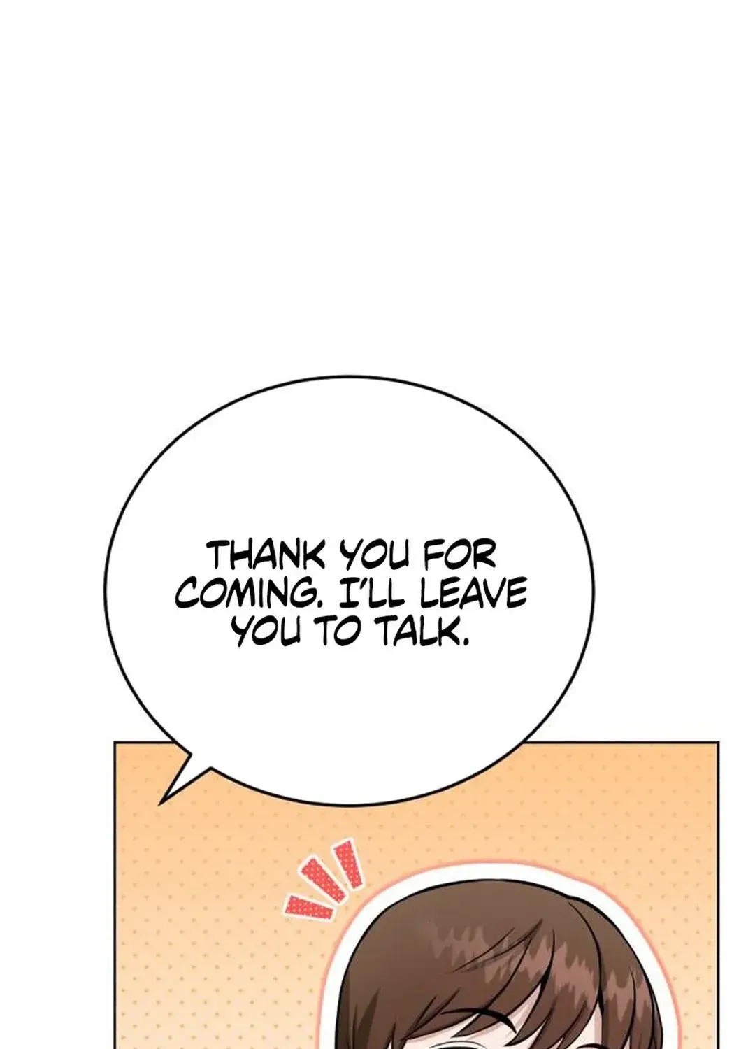 Professor Chapter 23 page 70 - 