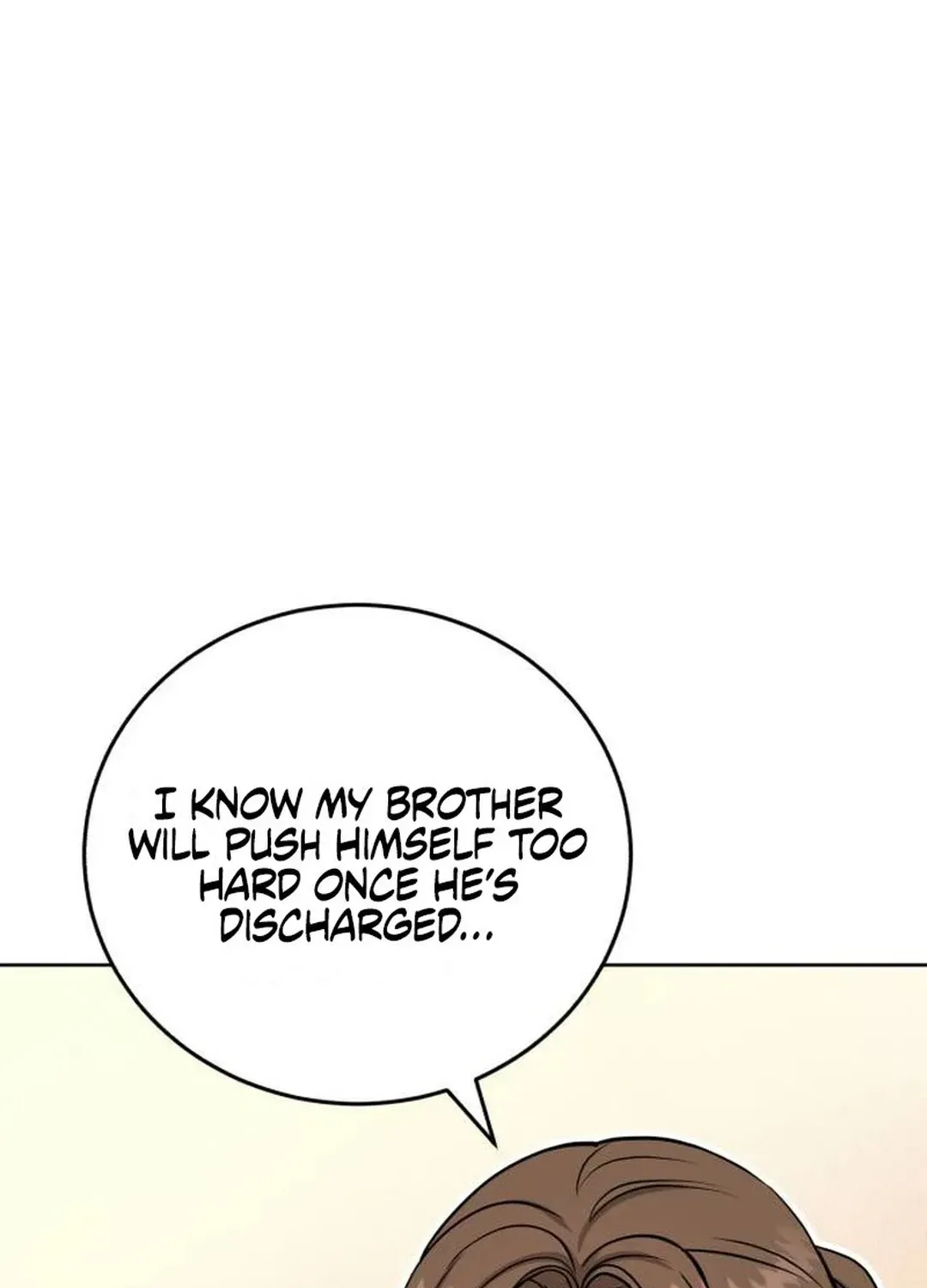 Professor Chapter 23 page 8 - 