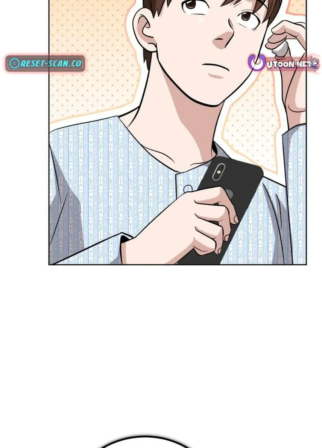 Professor Chapter 23 page 71 - 