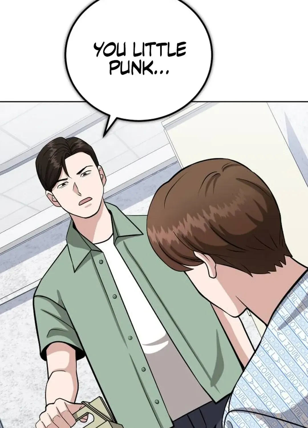 Professor Chapter 23 page 72 - 