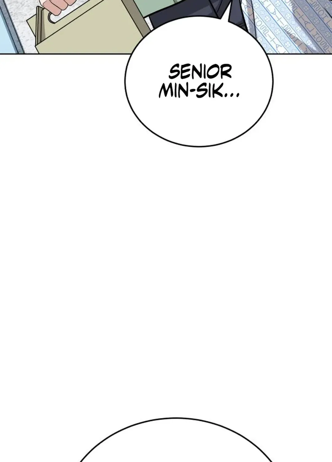 Professor Chapter 23 page 73 - 