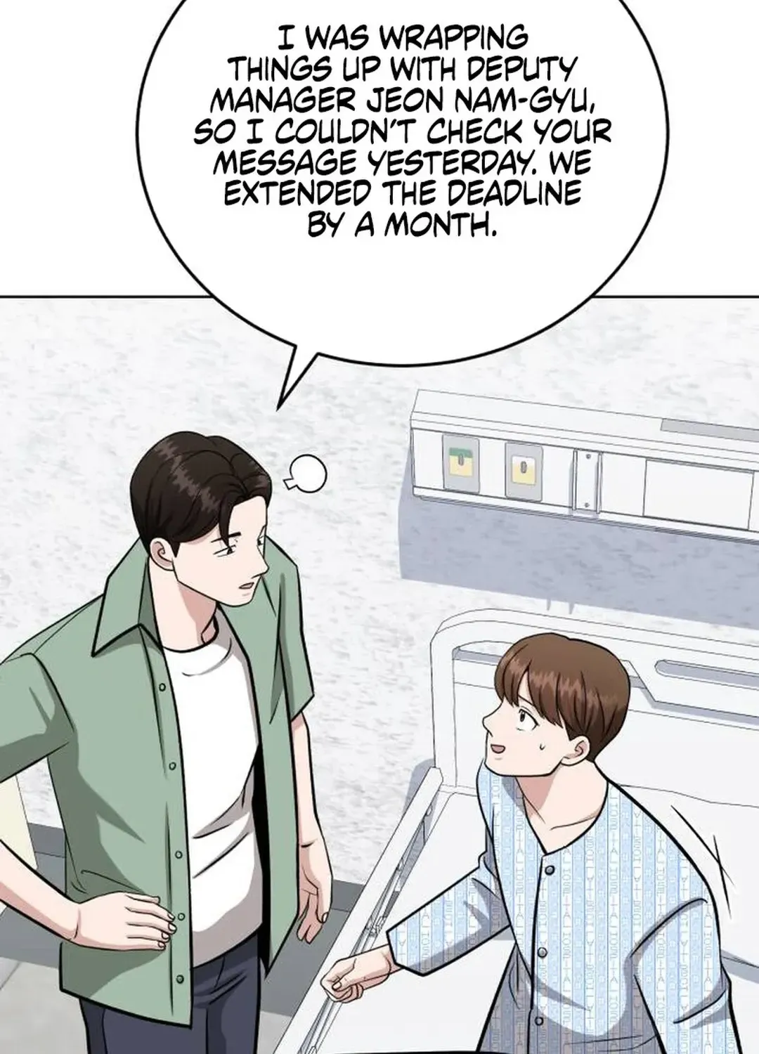 Professor Chapter 23 page 74 - 