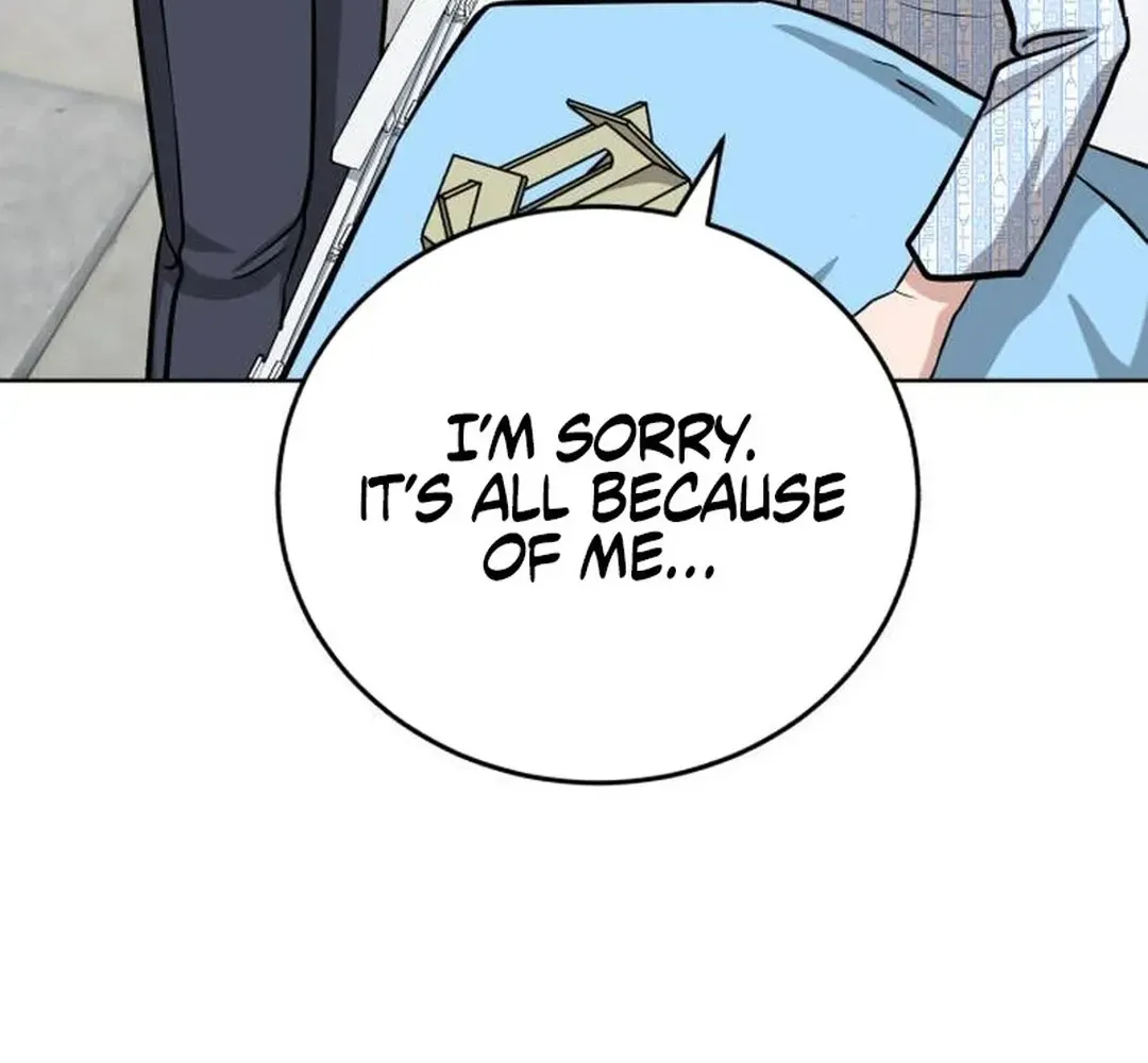 Professor Chapter 23 page 75 - 