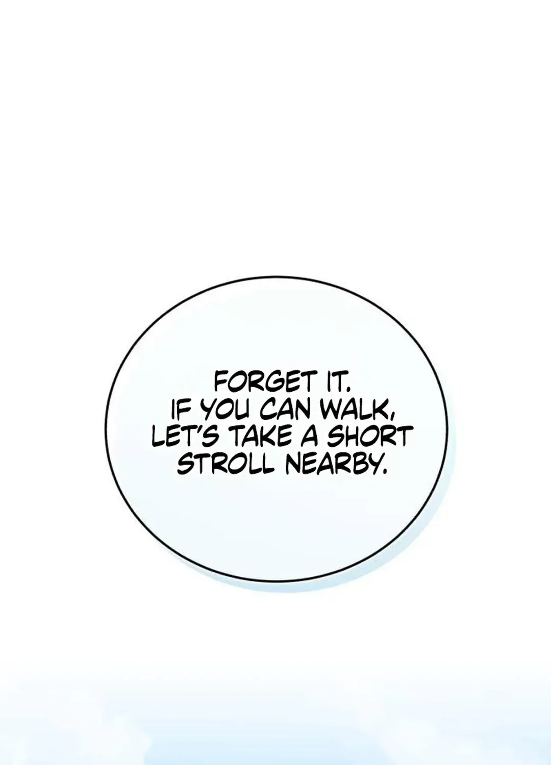 Professor Chapter 23 page 76 - 