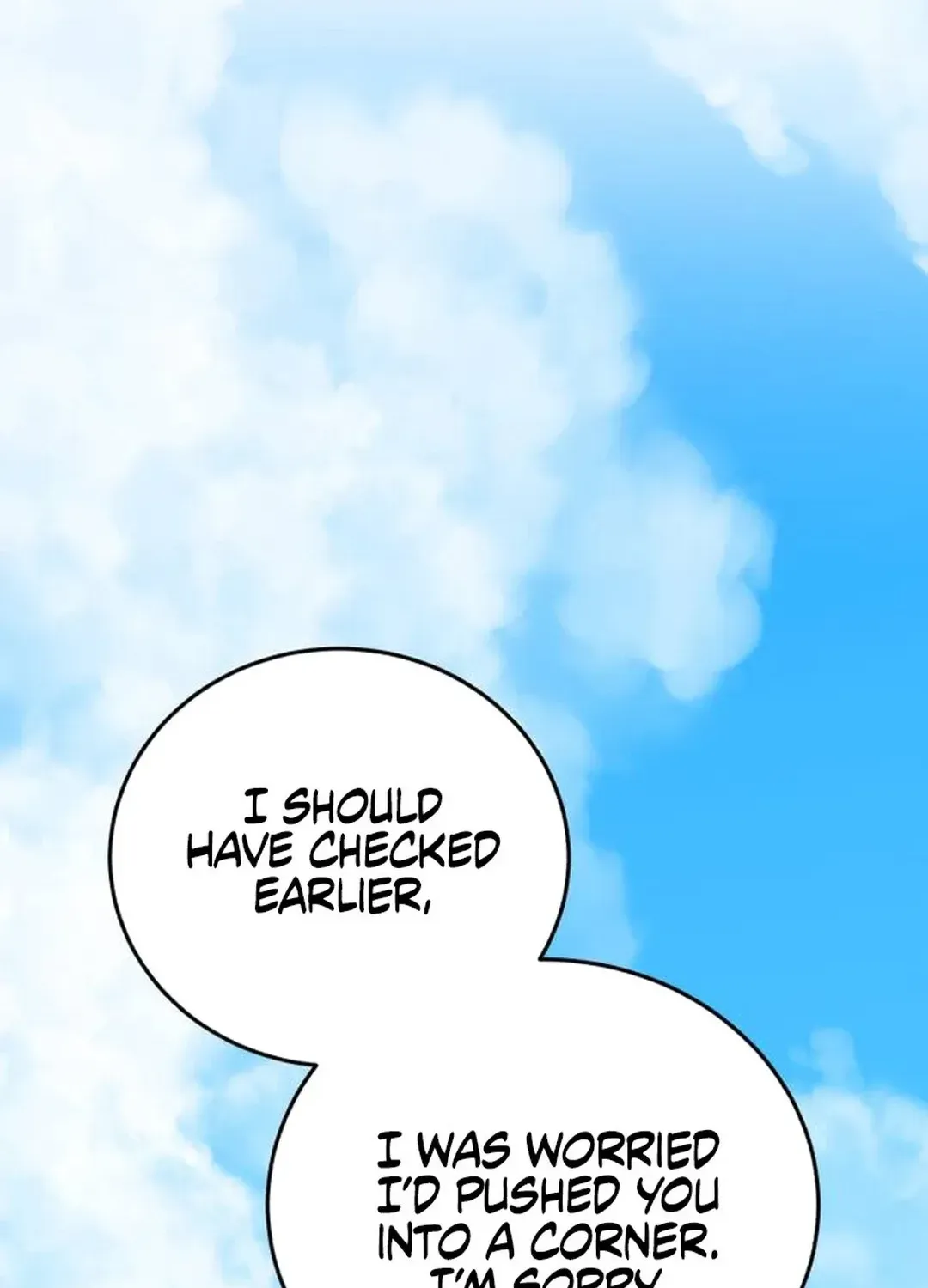 Professor Chapter 23 page 77 - 