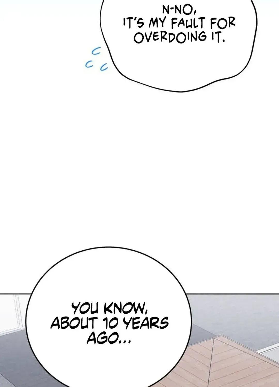 Professor Chapter 23 page 79 - 