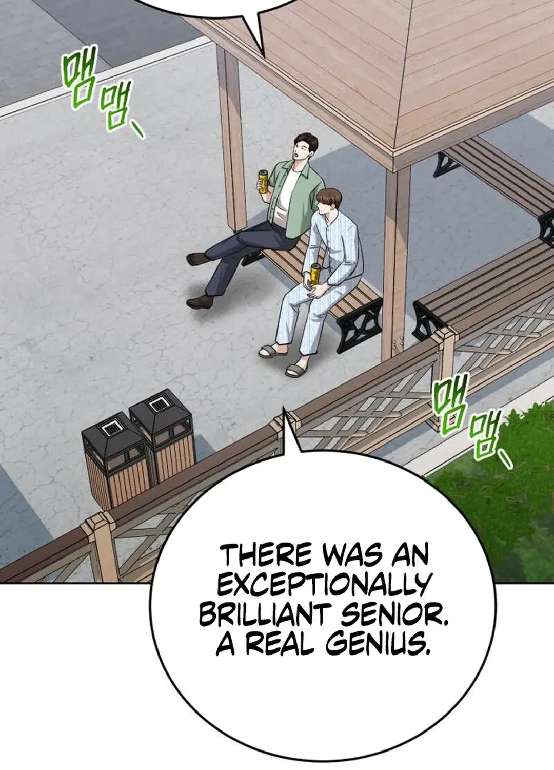 Professor Chapter 23 page 80 - 