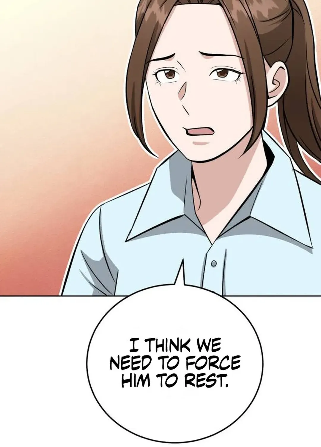 Professor Chapter 23 page 9 - 