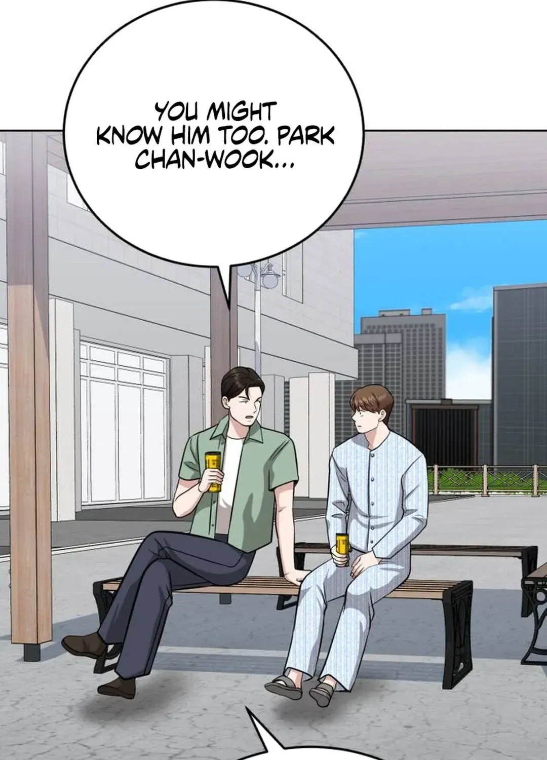 Professor Chapter 23 page 82 - 
