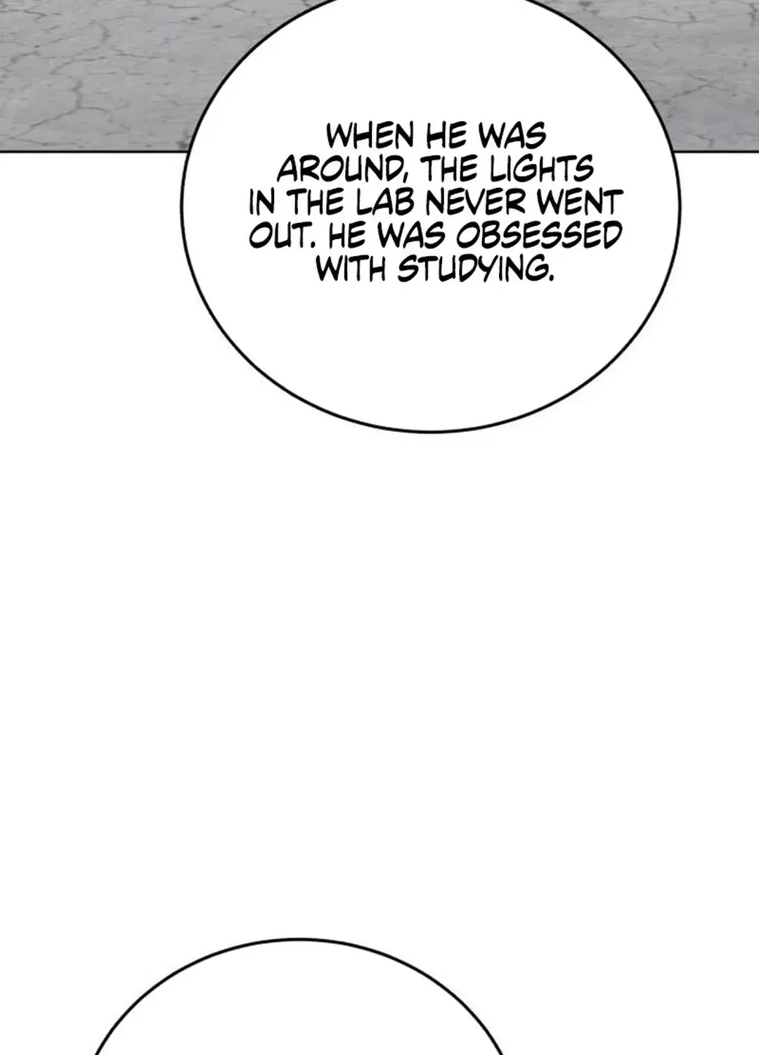 Professor Chapter 23 page 83 - 