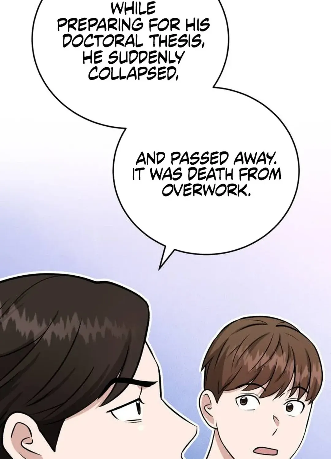 Professor Chapter 23 page 84 - 
