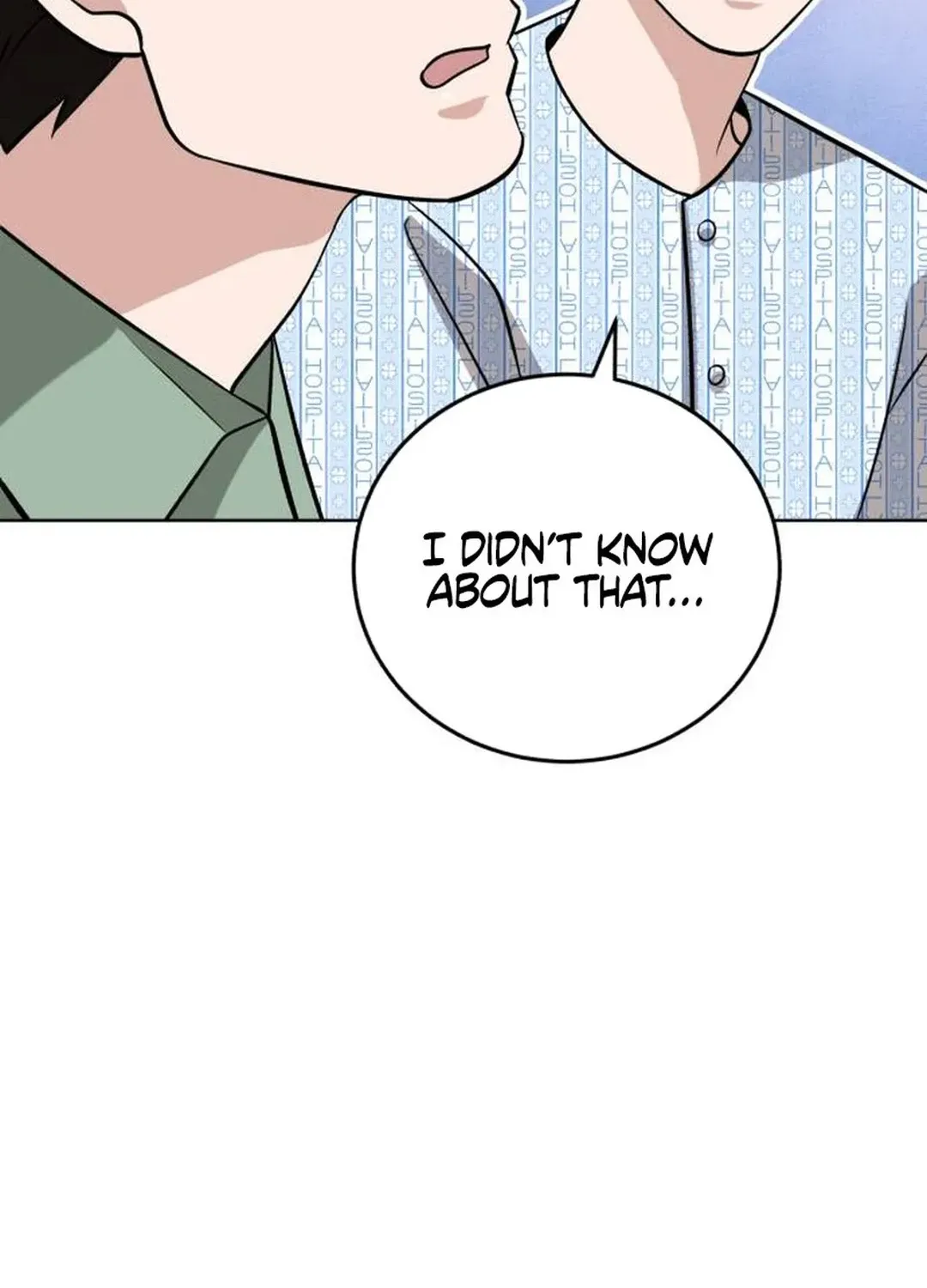 Professor Chapter 23 page 85 - 