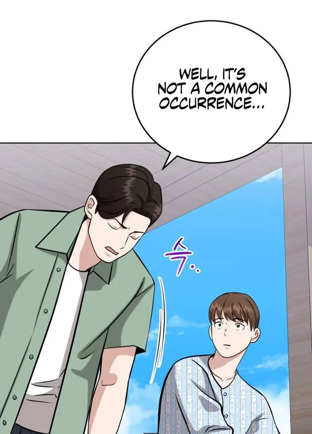 Professor Chapter 23 page 86 - 