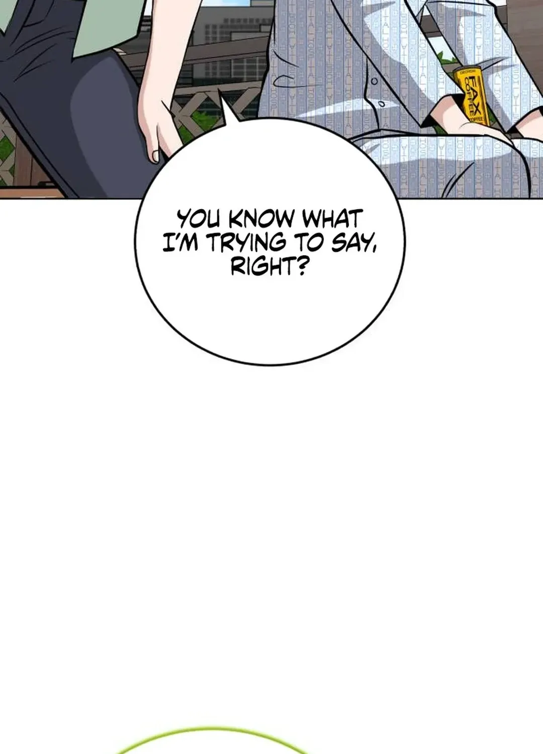 Professor Chapter 23 page 87 - 