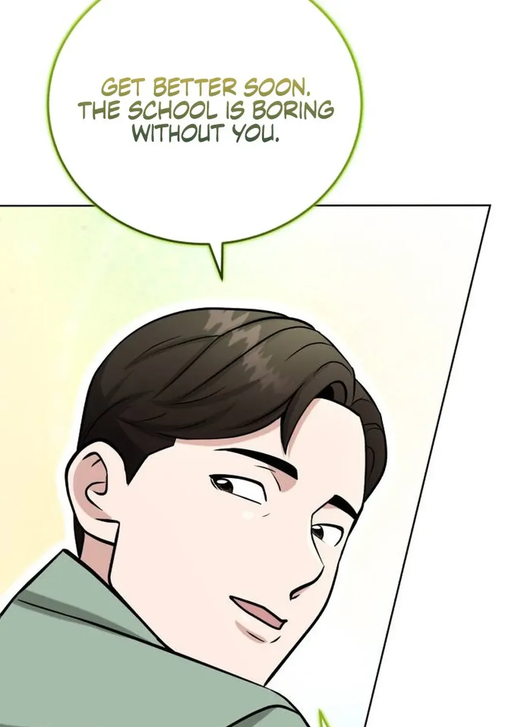 Professor Chapter 23 page 89 - 