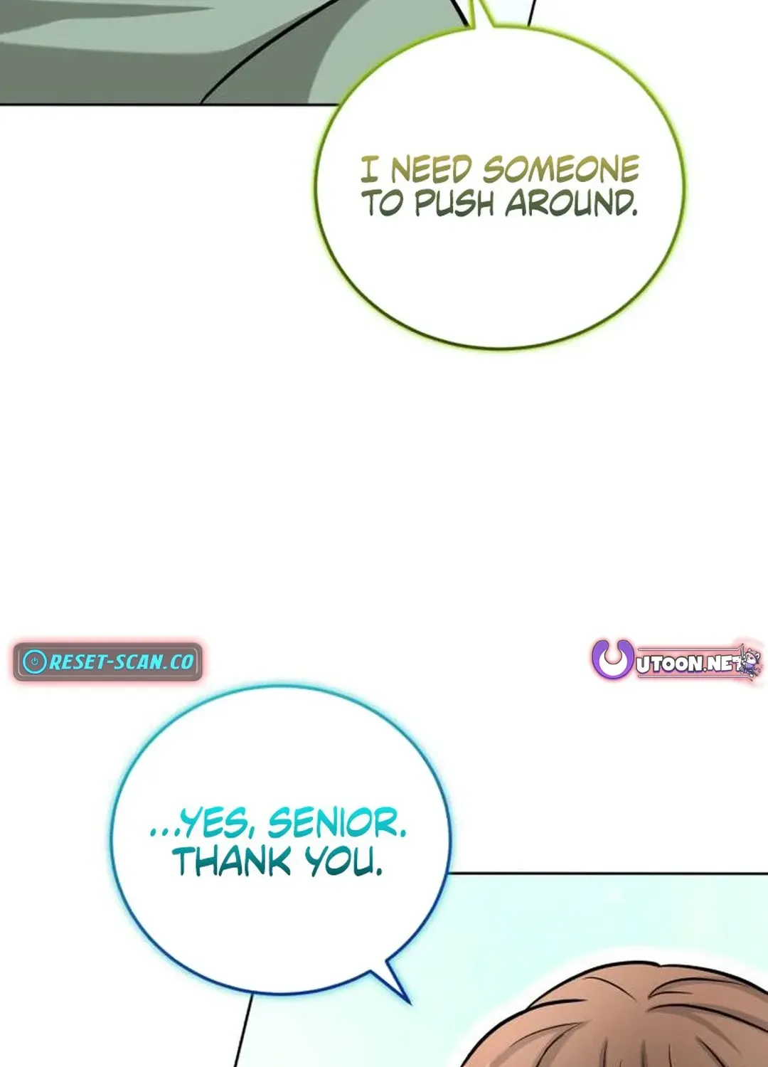 Professor Chapter 23 page 90 - 