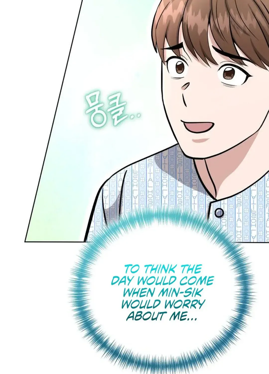 Professor Chapter 23 page 91 - 