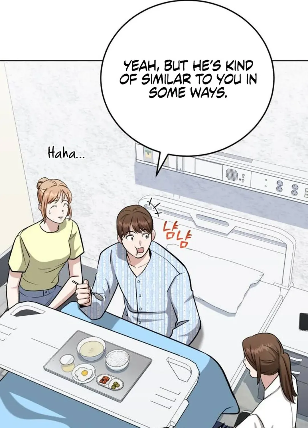 Professor Chapter 23 page 95 - 