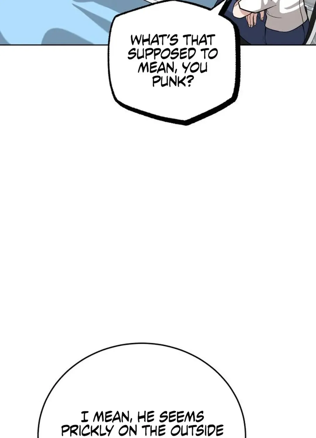Professor Chapter 23 page 96 - 