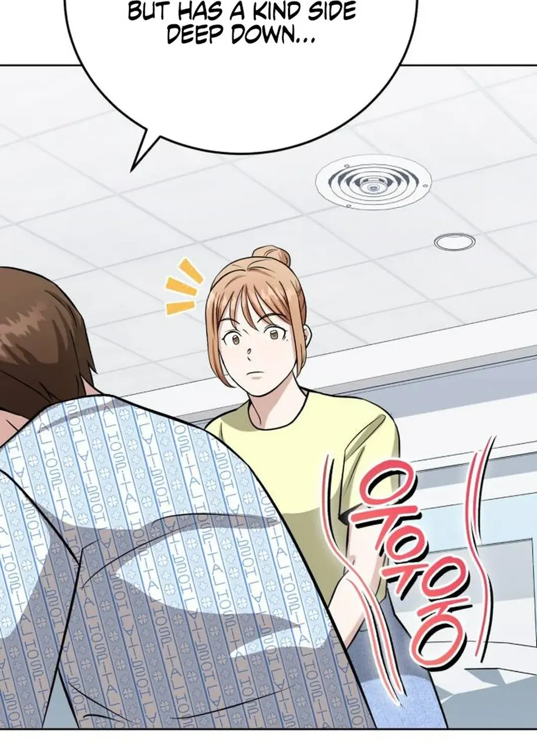Professor Chapter 23 page 97 - 
