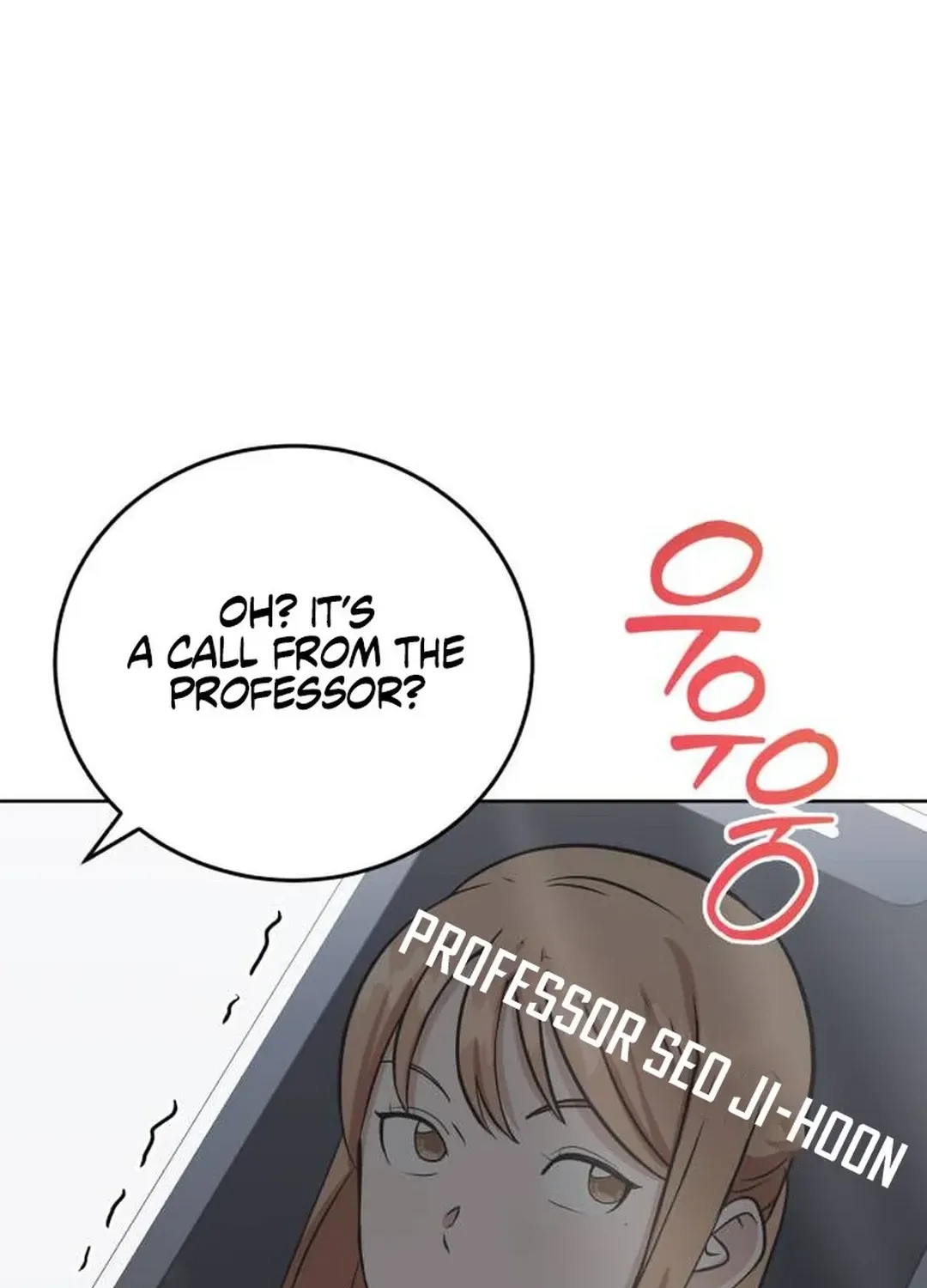 Professor Chapter 23 page 98 - 